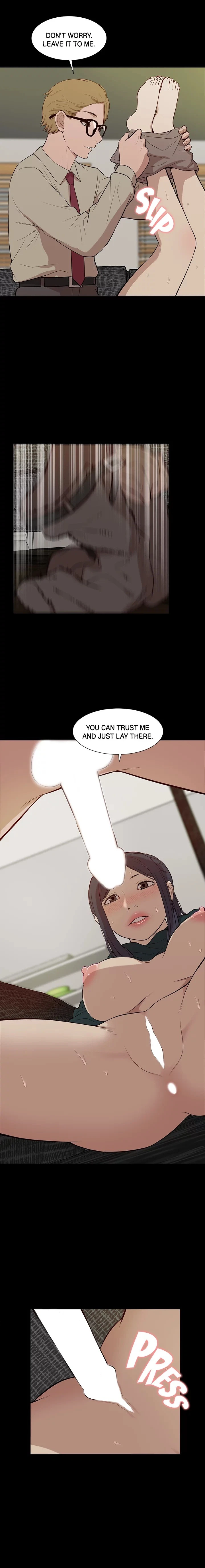 Chapter 17, page 11