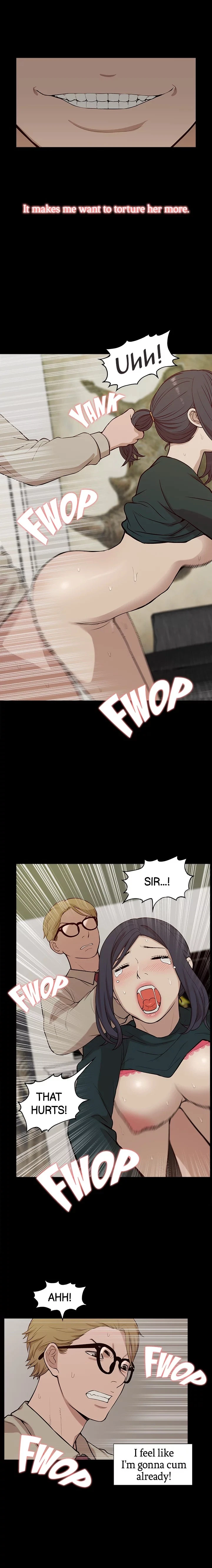 Chapter 17, page 13