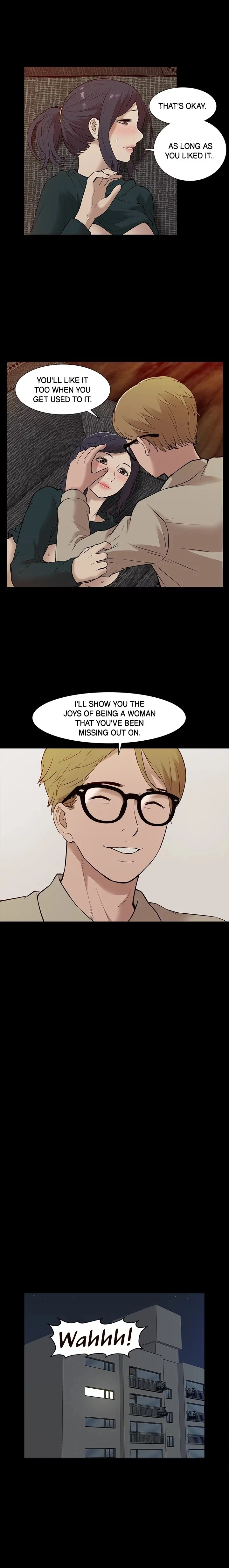 Chapter 17, page 15