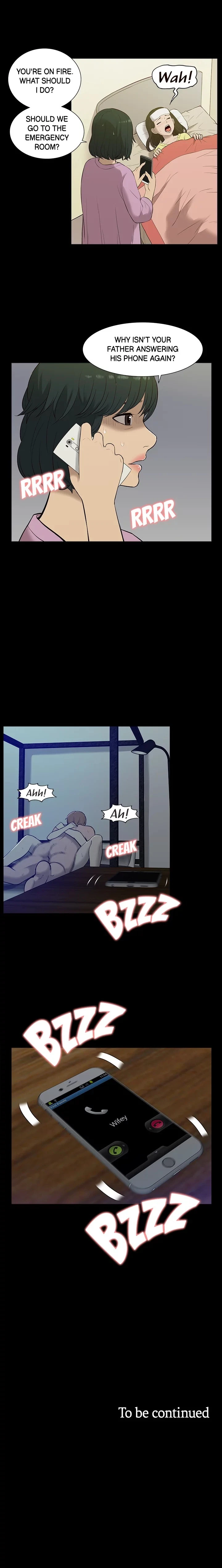Chapter 17, page 16