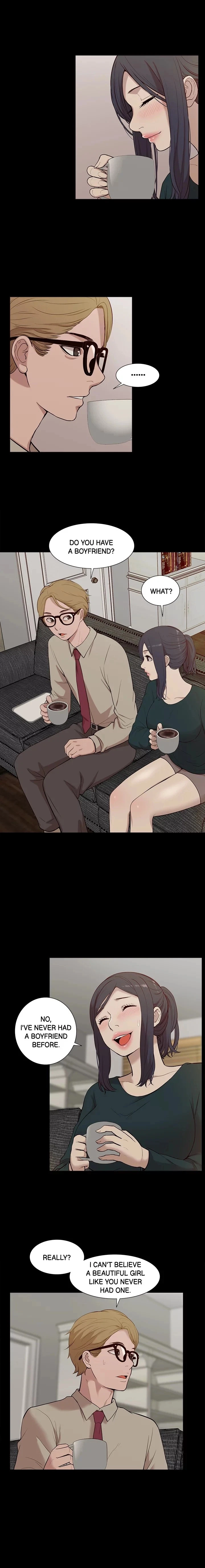 Chapter 17, page 6