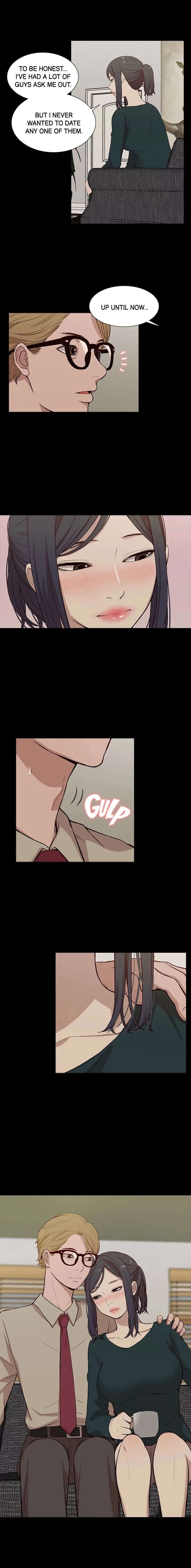 Chapter 17, page 7