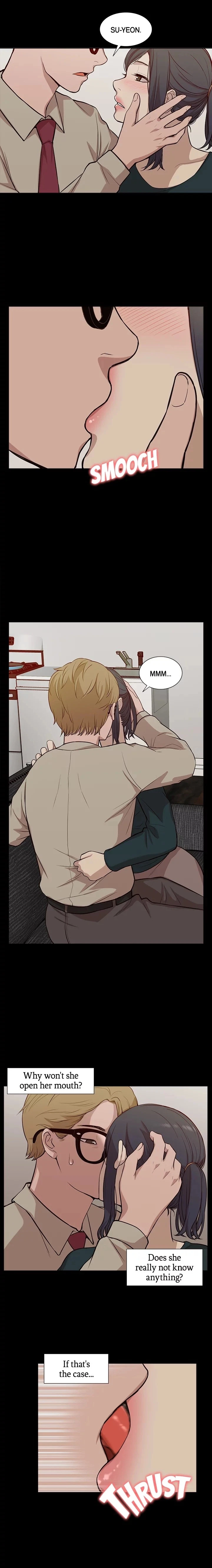 Chapter 17, page 8