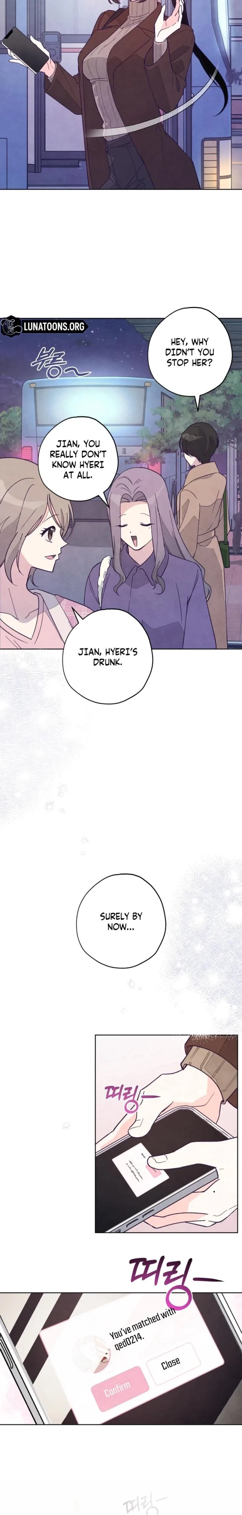 Toy Reviewer Chapter 1, page 13
