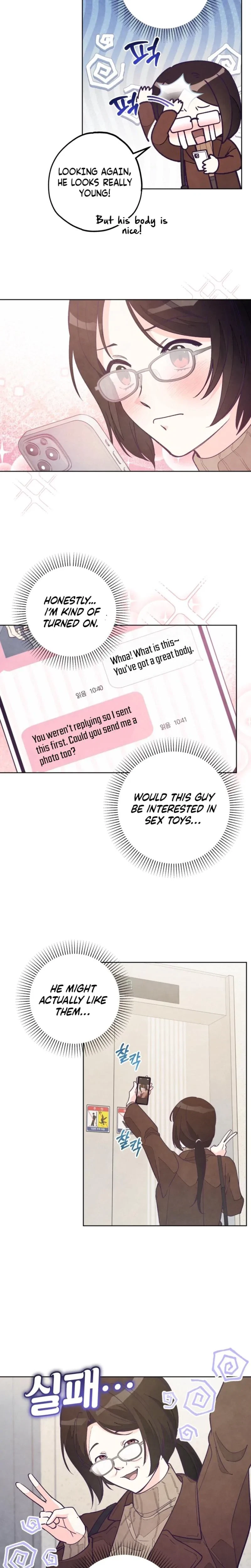 Toy Reviewer Chapter 1, page 16