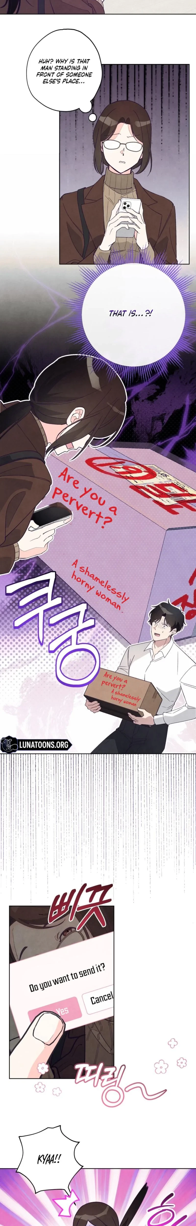 Toy Reviewer Chapter 1, page 18