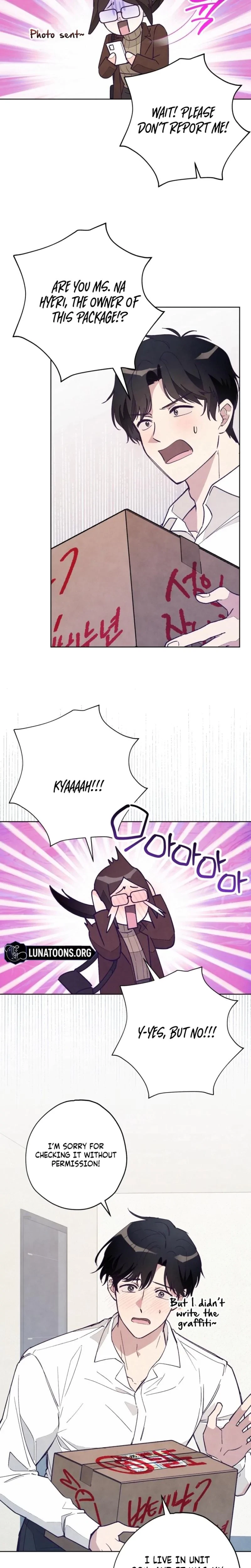 Toy Reviewer Chapter 1, page 19