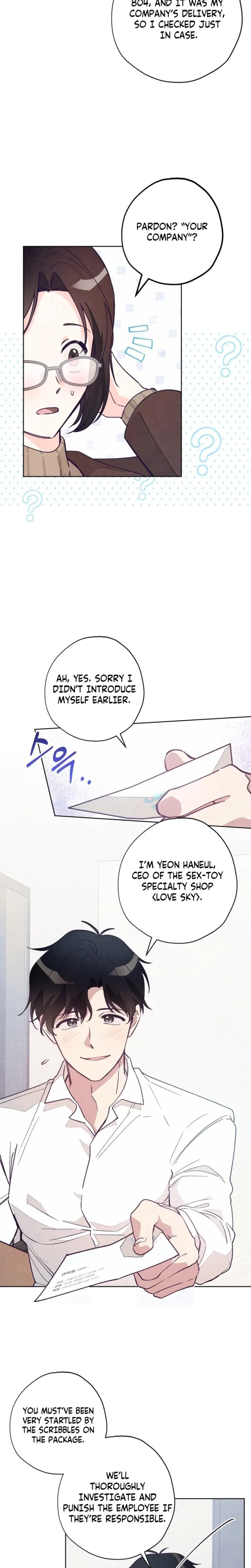 Toy Reviewer Chapter 1, page 20