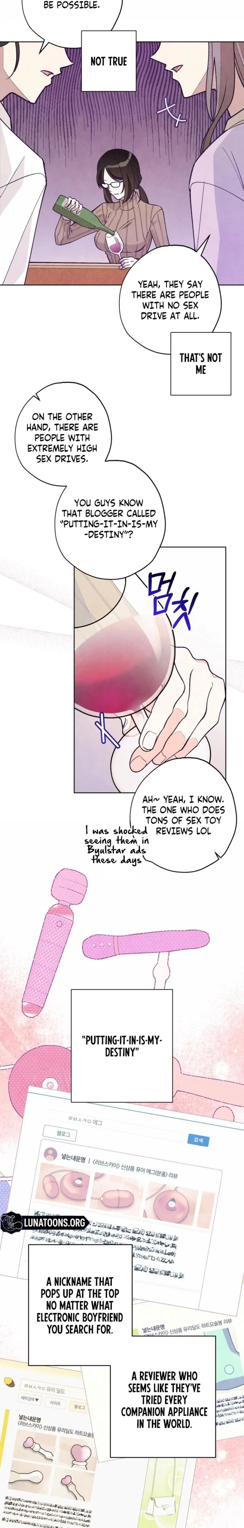Toy Reviewer Chapter 1, page 6