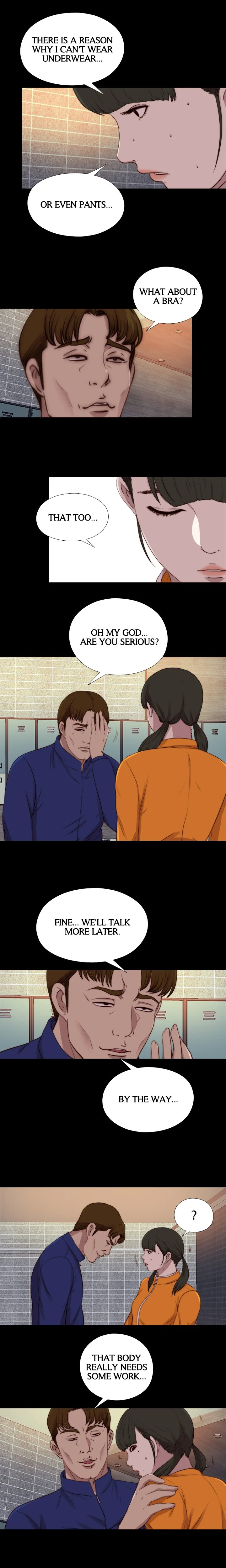 Chapter 87, page 10
