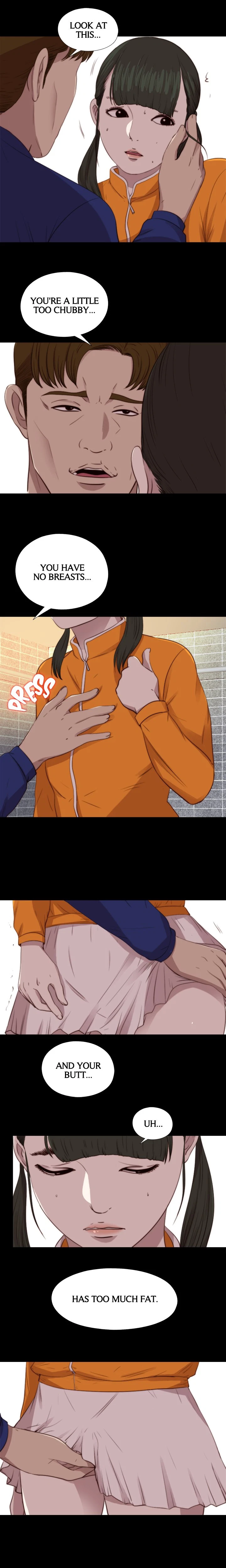 Chapter 87, page 11