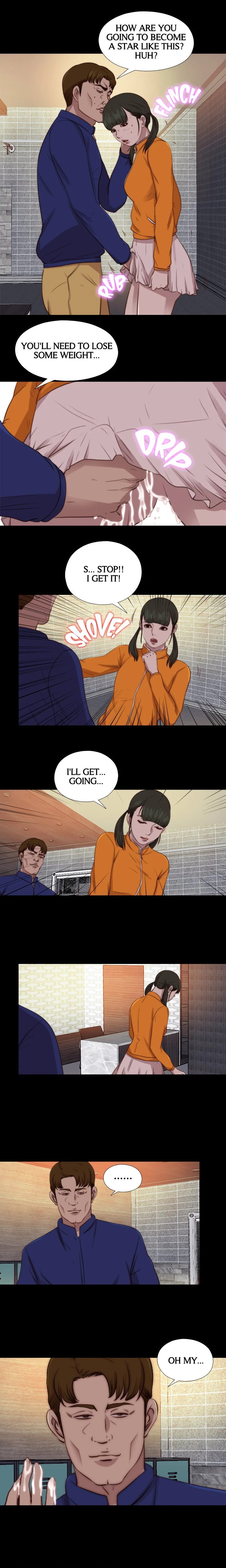 Chapter 87, page 12
