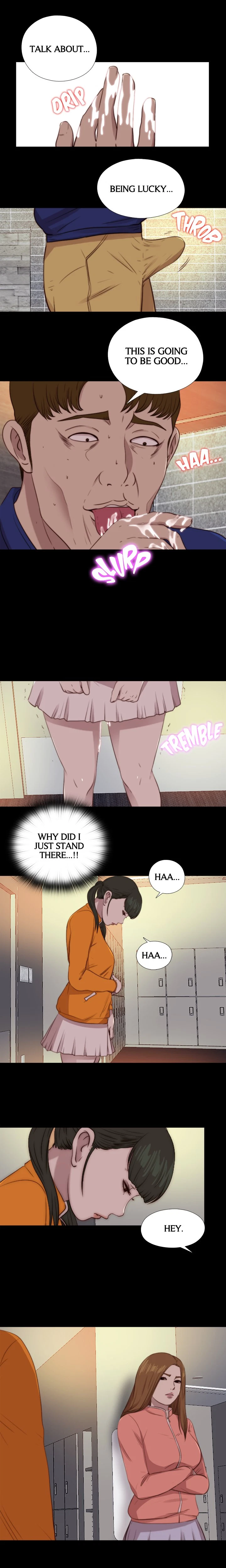 Chapter 87, page 13