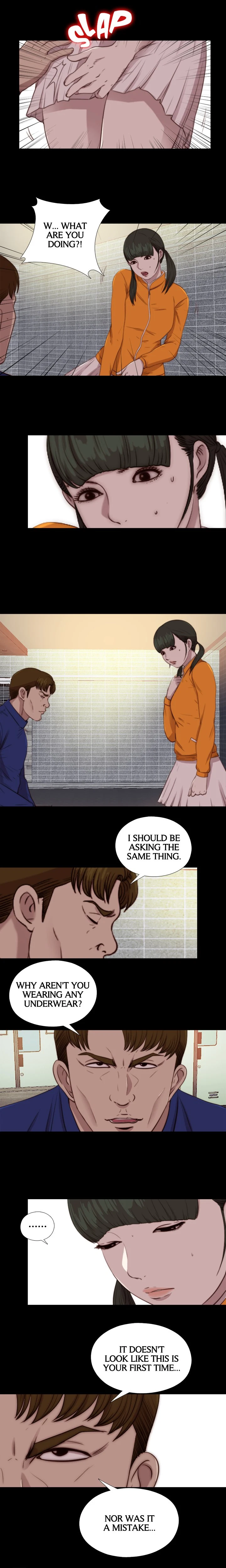 Chapter 87, page 5