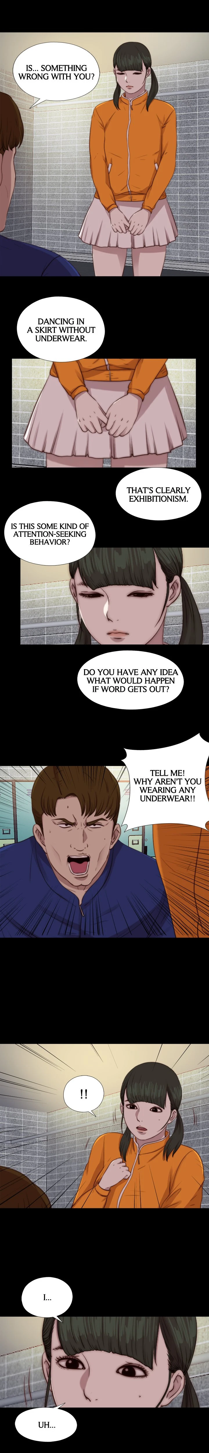 Chapter 87, page 6