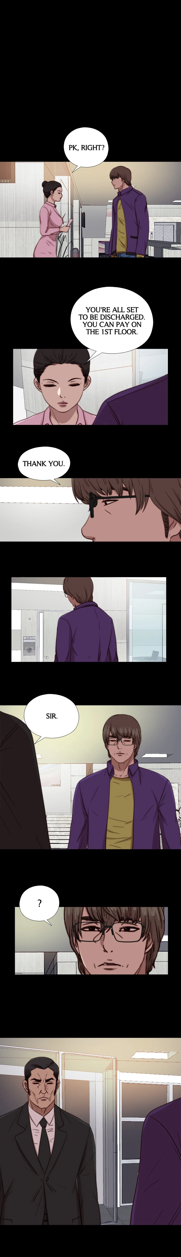 Chapter 87, page 7
