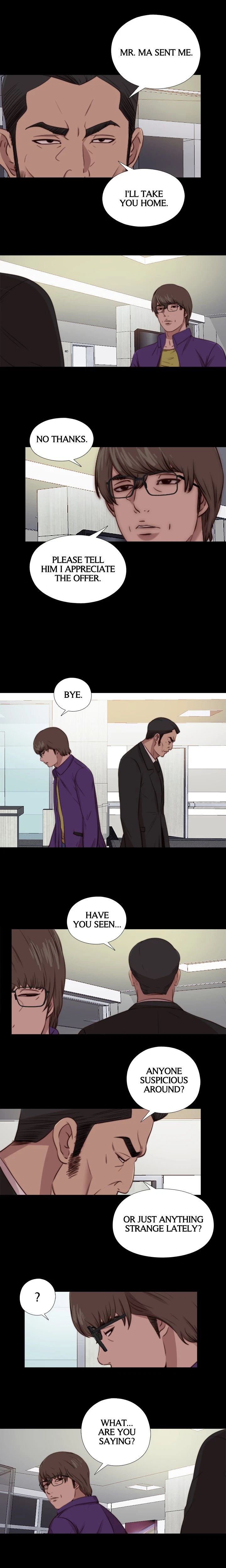 Chapter 87, page 8