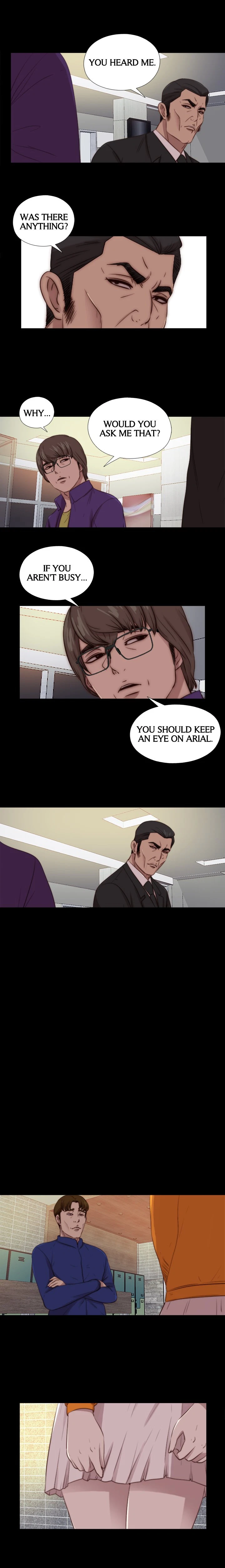 Chapter 87, page 9