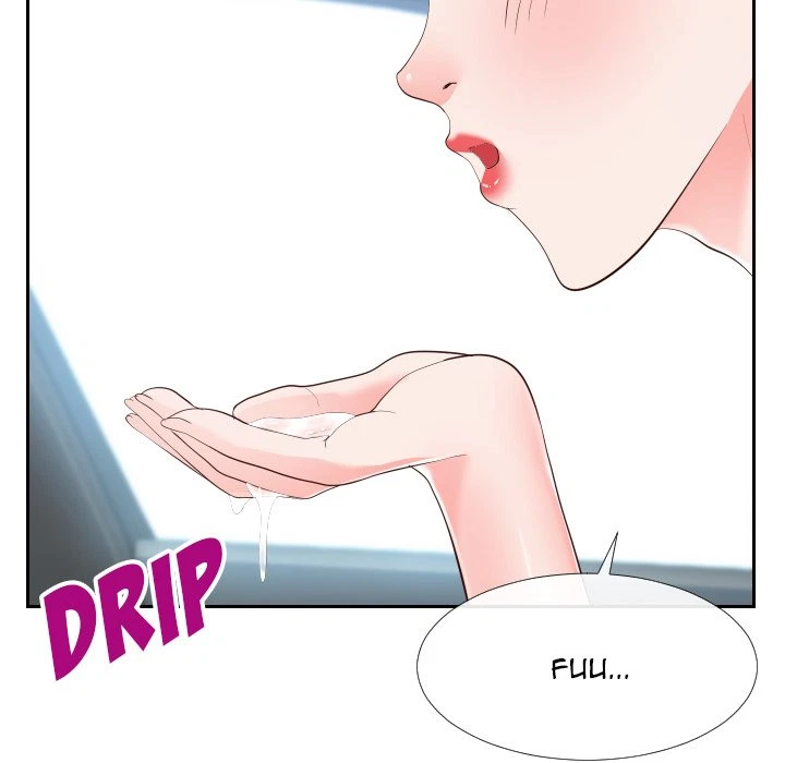 Chapter 25, page 10