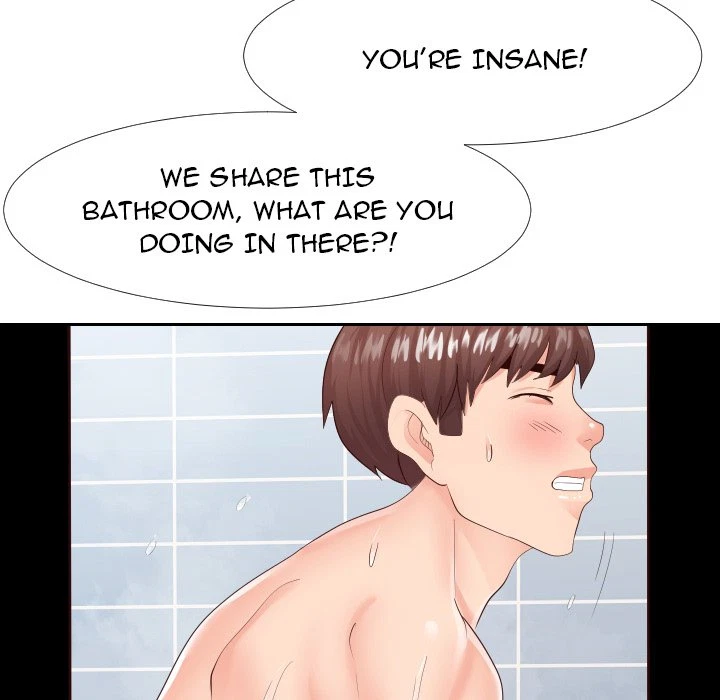 Chapter 25, page 100