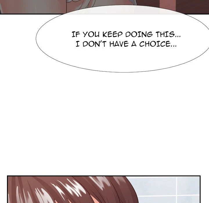 Chapter 25, page 104