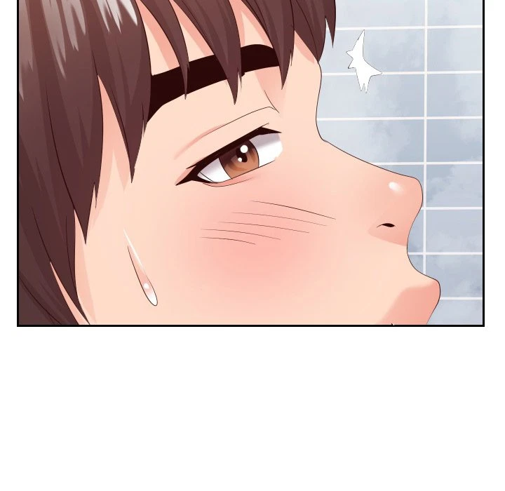 Chapter 25, page 105