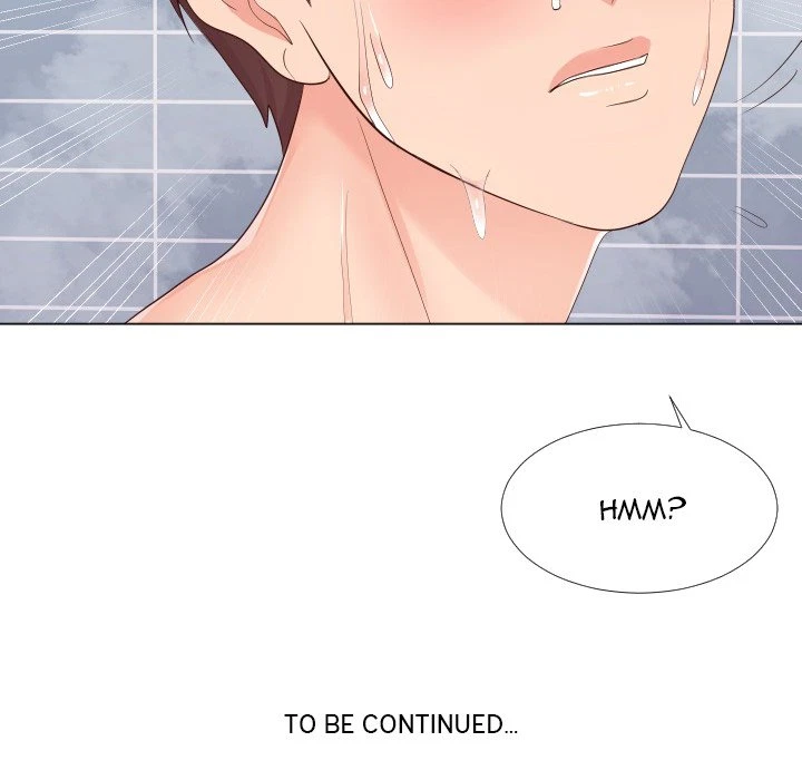 Chapter 25, page 107