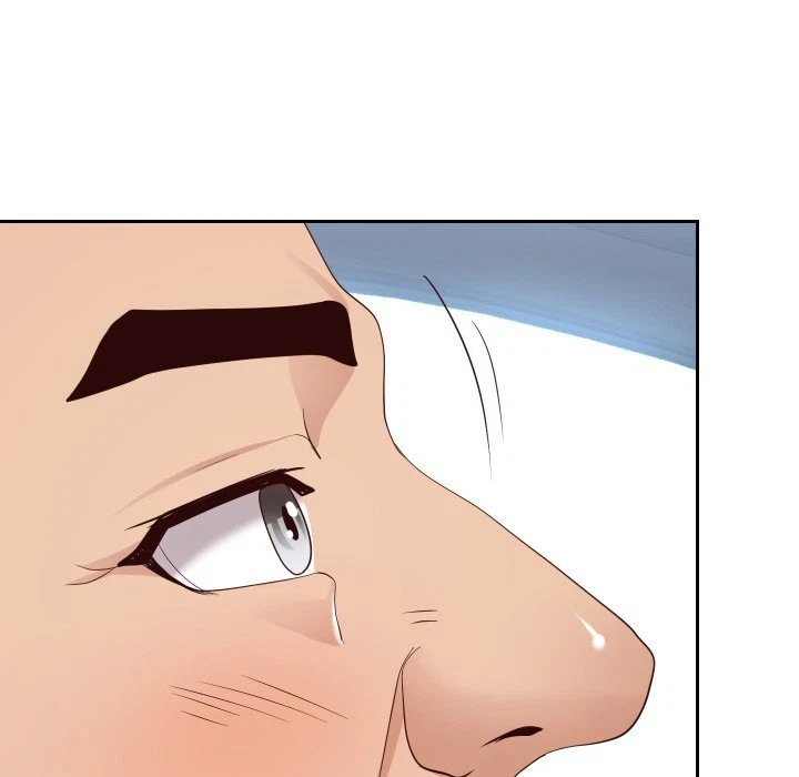 Chapter 25, page 11