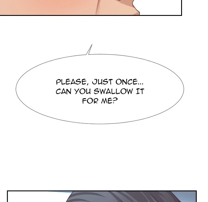 Chapter 25, page 12