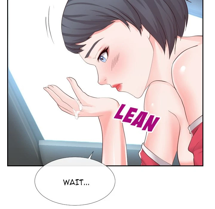 Chapter 25, page 13