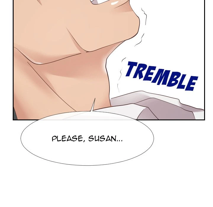 Chapter 25, page 16