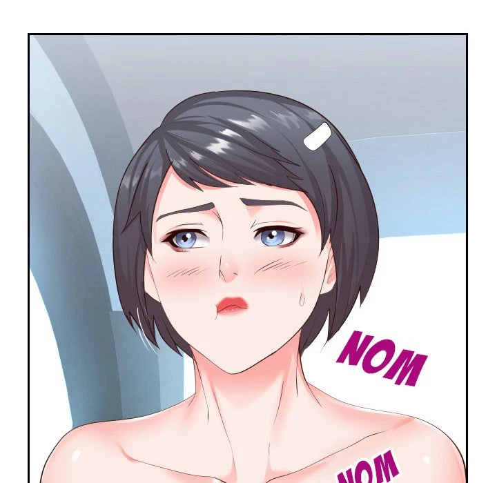 Chapter 25, page 19
