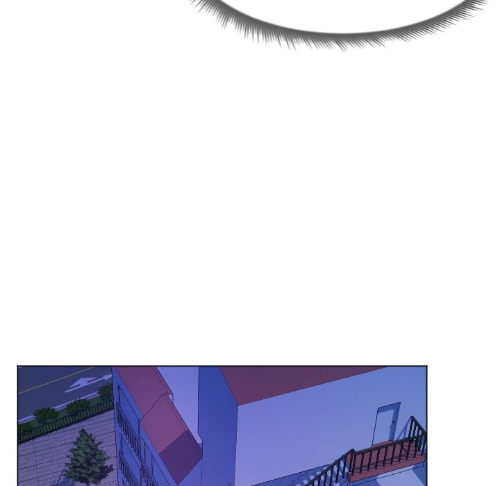 Chapter 25, page 22