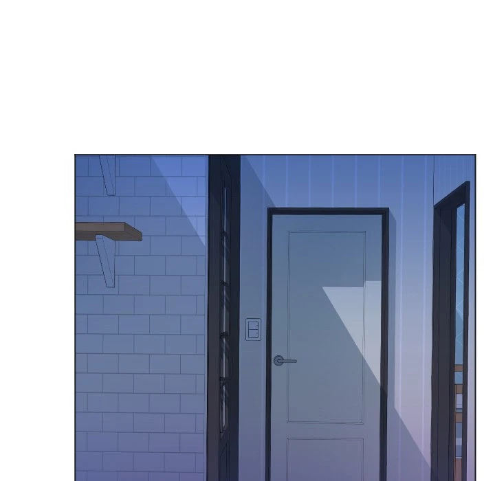 Chapter 25, page 24