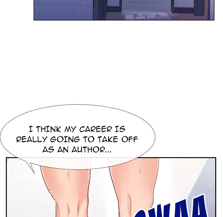 Chapter 25, page 25