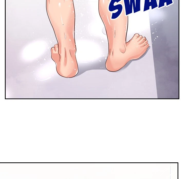 Chapter 25, page 26
