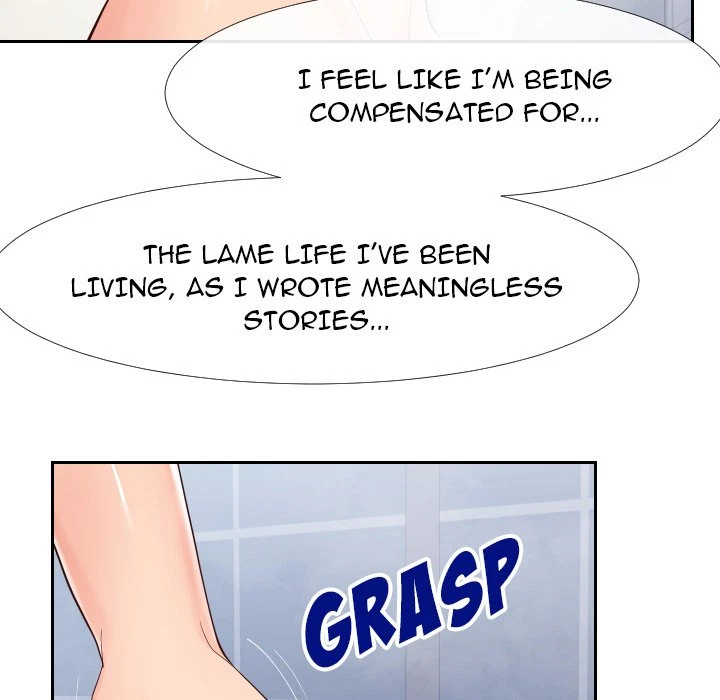 Chapter 25, page 28