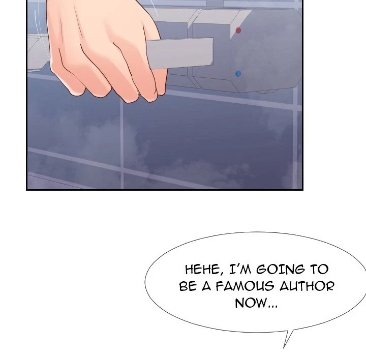 Chapter 25, page 29