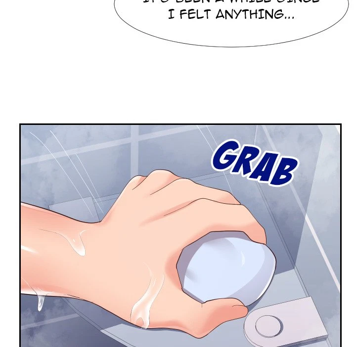 Chapter 25, page 33