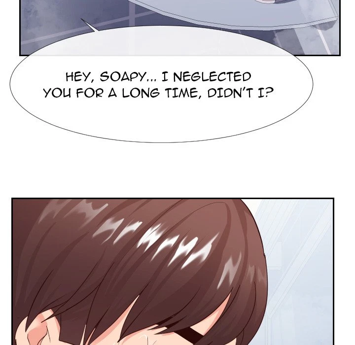 Chapter 25, page 34