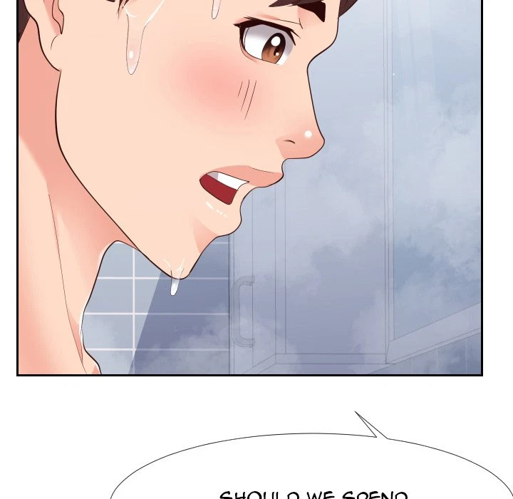 Chapter 25, page 35