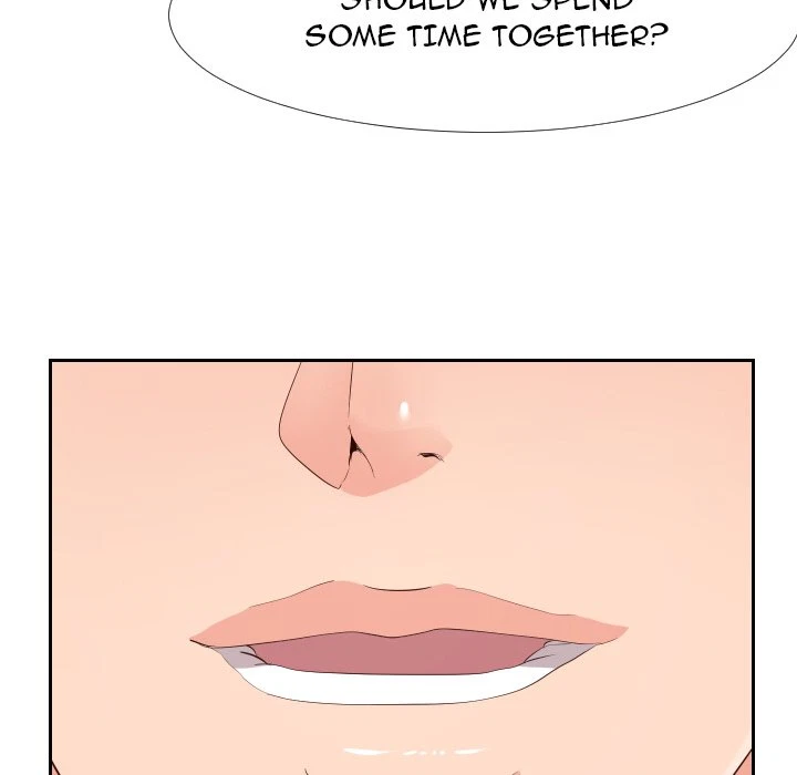 Chapter 25, page 36