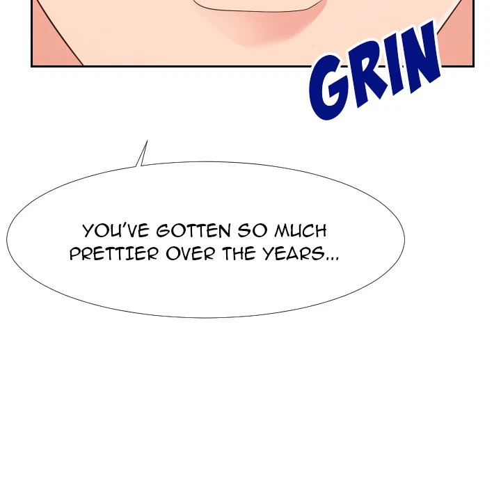 Chapter 25, page 37