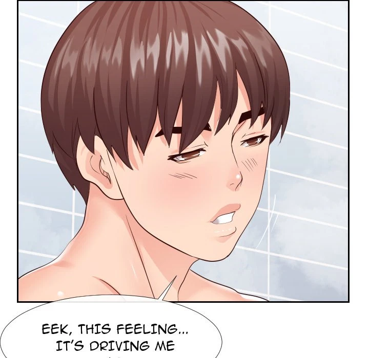 Chapter 25, page 41