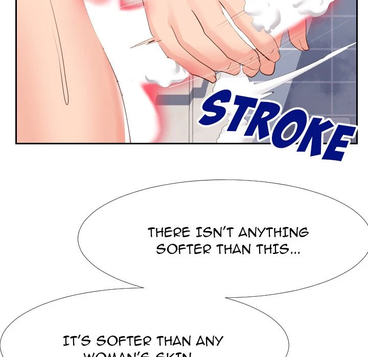 Chapter 25, page 43