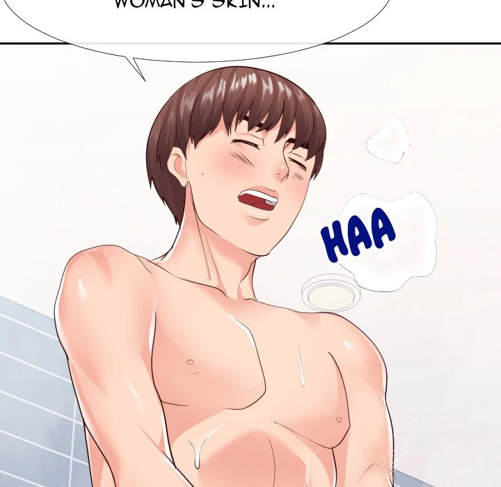 Chapter 25, page 44