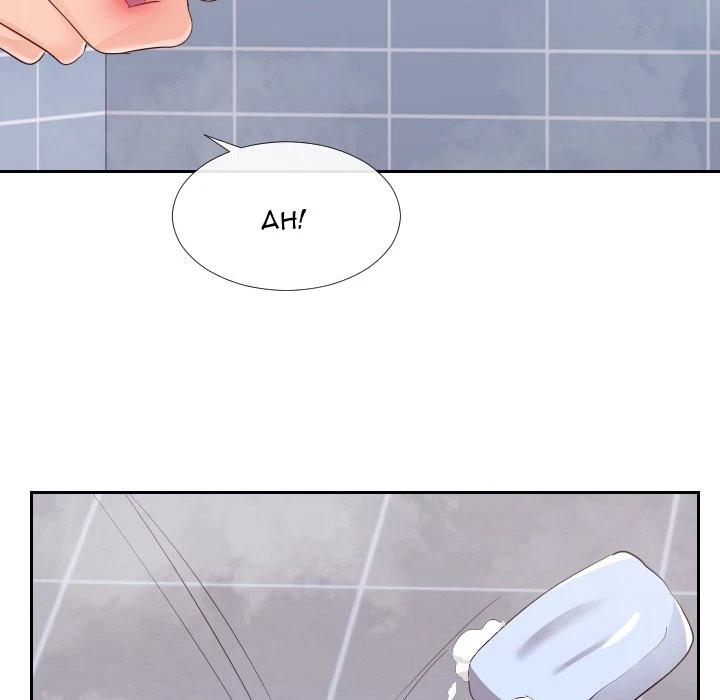 Chapter 25, page 47