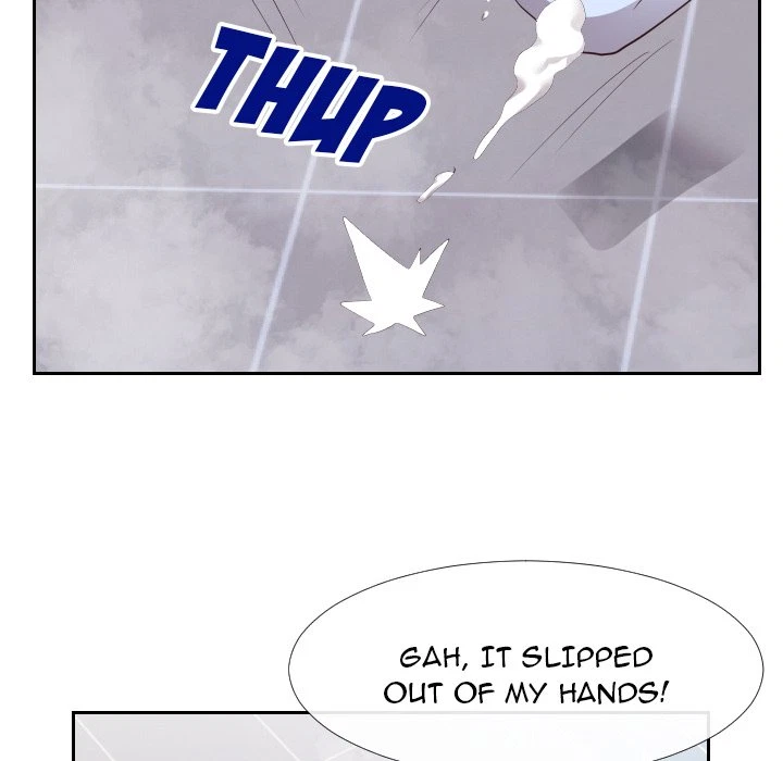Chapter 25, page 48