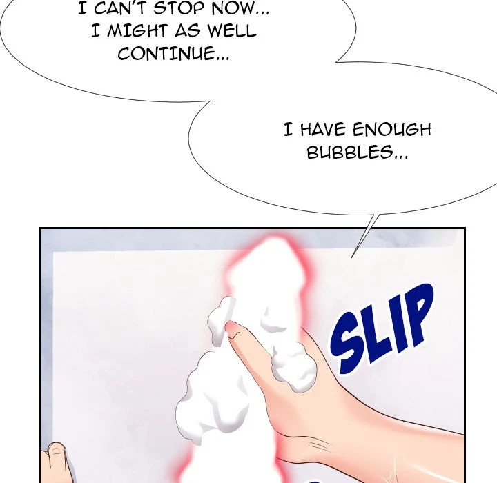 Chapter 25, page 50
