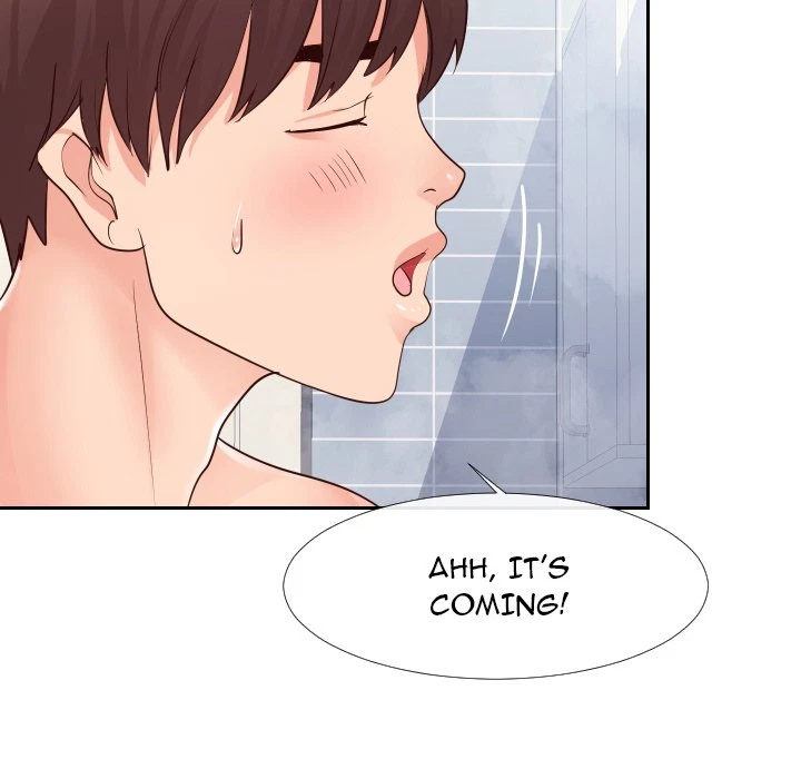 Chapter 25, page 52